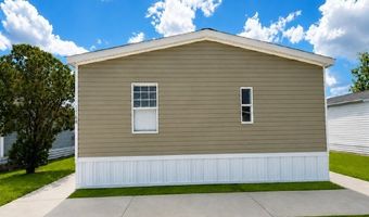 1768 Sunburst Dr 455, Apopka, FL 32712