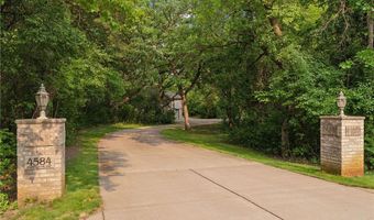 4584 162nd Ln NW, Andover, MN 55304