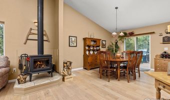 798 S Dory Lakes Dr, Black Hawk, CO 80422