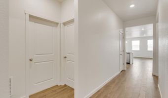 12 N 45th Ave Plan: NEWCASTLE, Brighton, CO 80601