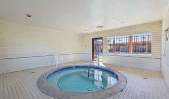 275 S Worthington St 14, Spring Valley, CA 91977