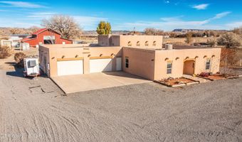 918 ROAD 4990, Bloomfield, NM 87413