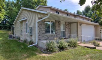 1108 Glades Dr, Altoona, WI 54720