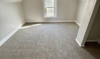 218 W Hamilton St, Alpena, MI 49707