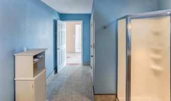 6866 Frandsen Rd, Alhambra, IL 62001
