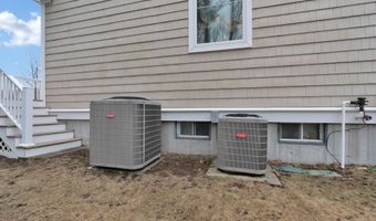 638 E Shore Dr, Acton, ME 04001