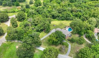 948 Oak Crst, Baxter Springs, KS 66713