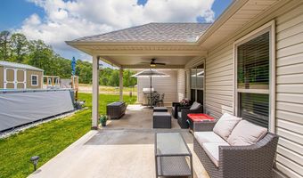 641 Lucy Ln, Alexander, AR 72002