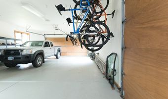 88675 WHITING Ln, Bandon, OR 97411