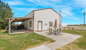 438 S 900 W, Blackfoot, ID 83221