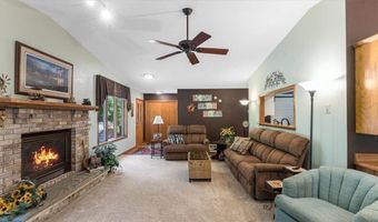 2703 Le Homme Dieu Vw NE, Alexandria, MN 56308