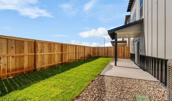 836 ACCOLADE Loop, Belgrade, MT 59714