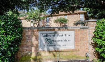 16301 Ledgemont Ln 262, Addison, TX 75001