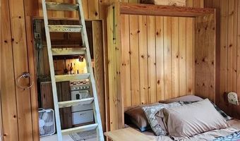 35270 Bear Creek Rd, Askov, MN 55704