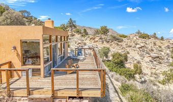 61474 Hanging Rock Ln, Mountain Center, CA 92561