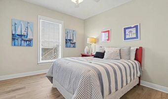 4009 Borneo St, Bay St. Louis, MS 39520