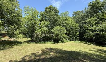 Richland Rd, Blaine, TN 37709