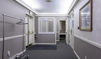 208 W Erie St, Albion, MI 49224