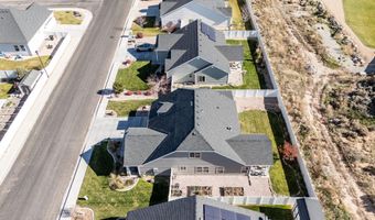 2861 W 25 N Sterling St, Cedar City, UT 84720