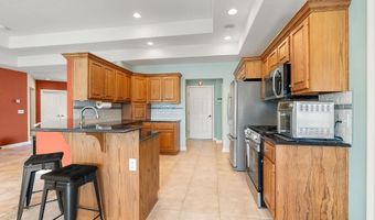 1815 Bent Tree Ct, Auburn, IN 46706