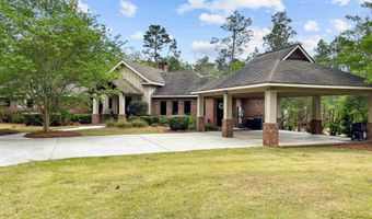 47252 Emmons Rd, Bay Minette, AL 36507