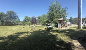 10 W Main St, Byron, WY 82412