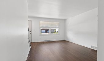 800 N HAWTHORNE Dr, Appleton, WI 54915