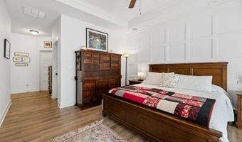 4928 N Prestwick Ave, Bel Aire, KS 67226