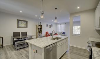 714 Streamside Dr L, Alexandria, KY 41001