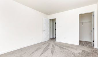 236 Central Pkwy, Aylett, VA 23009