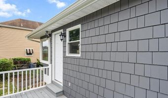 58 W Highland Ave, Atlantic Highlands, NJ 07716