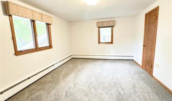 14633 7th Ave NW, Andover, MN 55304