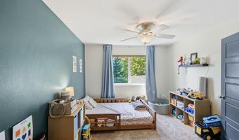 9052 Dewberry St #14, Anchorage, AK 99502