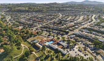 12209 Casero Pl, San Diego, CA 92128