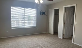 1945 E 36TH Ave, Apache Junction, AZ 85119