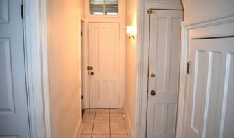 149 Milne St, Bridgeport, CT 06604
