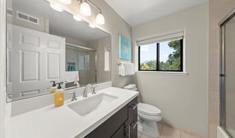 29 Seascape Resort Dr, Aptos, CA 95003