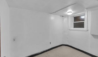 828 ALLISON St NW, Washington, DC 20011