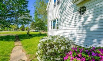 2055 S Ridge Rd W, Ashtabula, OH 44004