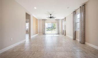 7212 PARADISO Dr, Apollo Beach, FL 33572