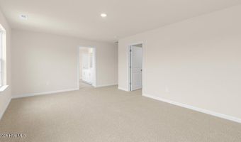 1071 Queensland Ln, Ayden, NC 28513