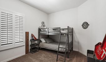 10709 Daryl Johnston St, El Paso, TX 79924