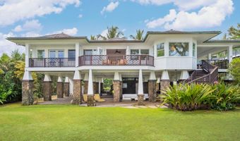 7336 ALEALEA Rd, Hanalei, HI 96714