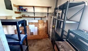 2058 Trailwood Dr, Biloxi, MS 39532