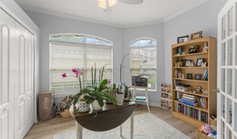 674 SANDY NECK Ln 102, Altamonte Springs, FL 32714