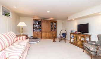 225 NEVIN Ln, Ambler, PA 19002