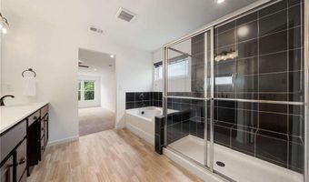 8150 Scenic Ridge Way, Ball Ground, GA 30107