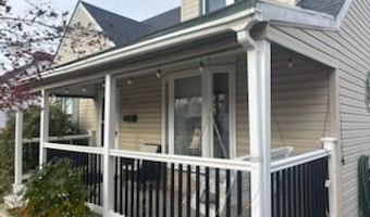 133 W GLOUCESTER Pike, Barrington, NJ 08007