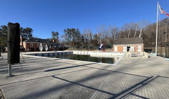7708 BRICKYARD Rd, Potomac, MD 20854