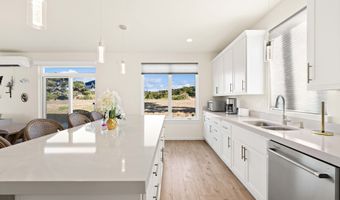 1575 BEACH LOOP Dr SW, Bandon, OR 97411